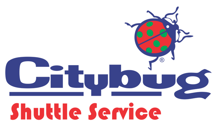 Citybug Shuttle Services