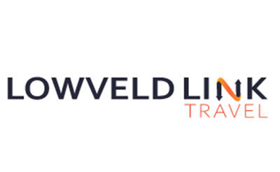 Lowveld Link