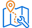 Route Builder