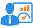 Consultant KPIs