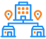 Multi Branch