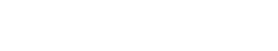 ShuttleFlow